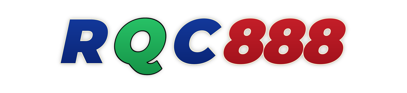 rqc888